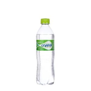 MyD Delivery Product Image