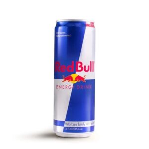 MyD Delivery Product Image