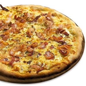 MyD Delivery Product Image