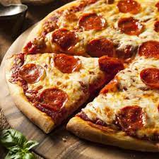 MyD Delivery Product Image