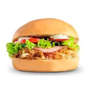 MyD Delivery Product Image