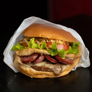 MyD Delivery Product Image